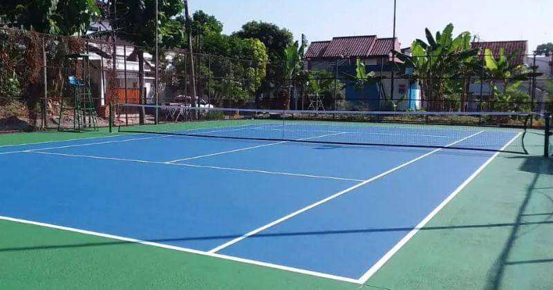 Instagram/teniscinere